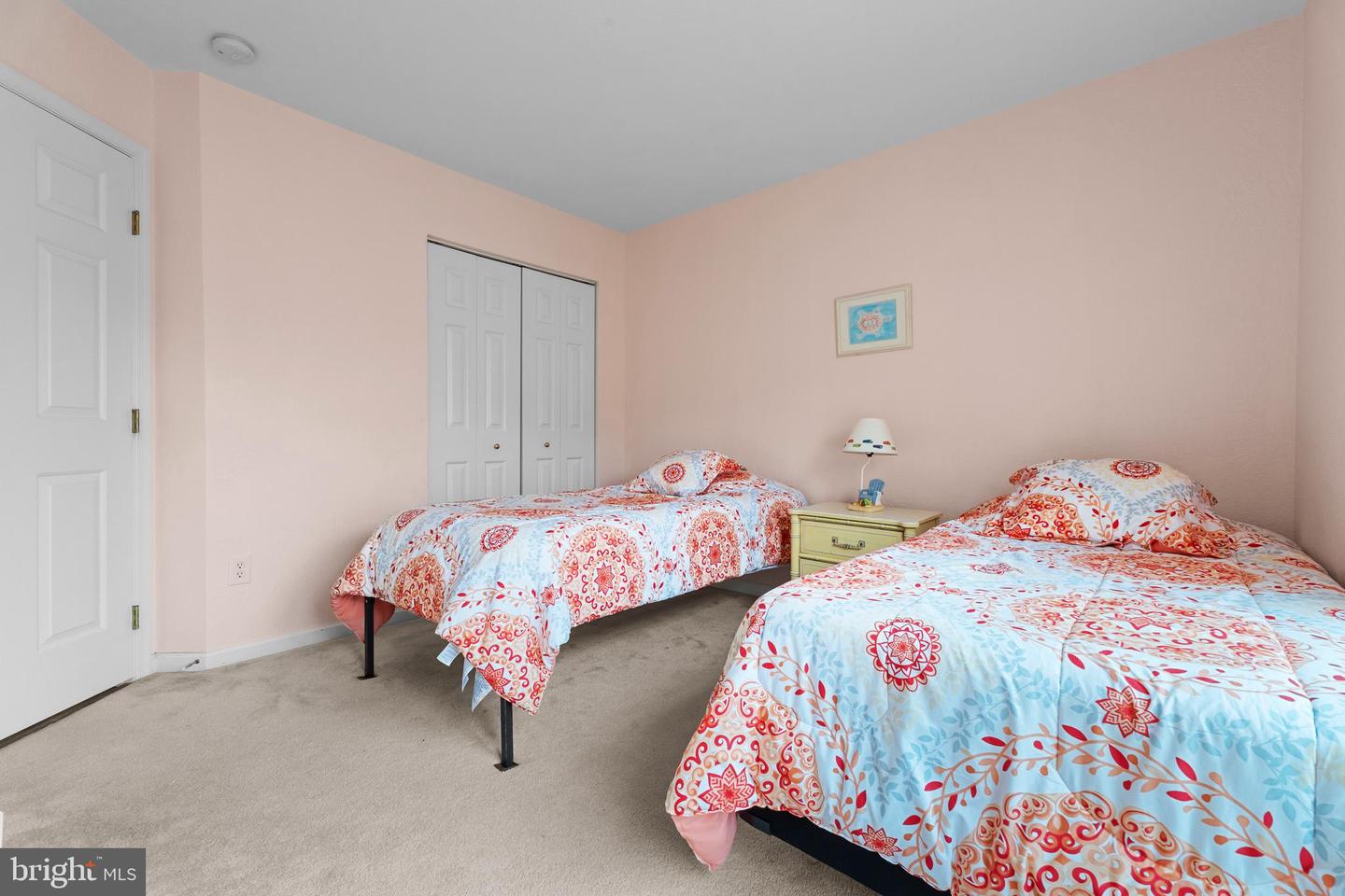 DESU2096670-804167402876-2026-03-24-09-55-33 13 Hull Ln #2 | Millville, DE Real Estate For Sale | MLS# Desu2096670 - Jack Lingo REALTOR DESU2096670-804167402876-2026-03-24-09-55-33 13 Hull Ln #2 | Millville, DE Real Estate For Sale | MLS# Desu2096670 - Jack Lingo REALTOR