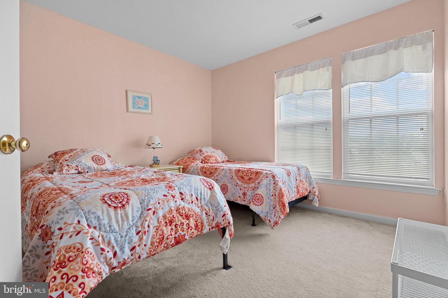 DESU2096670-804167402926-2026-03-24-09-55-32 13 Hull Ln #2 | Millville, DE Real Estate For Sale | MLS# Desu2096670 - Jack Lingo REALTOR DESU2096670-804167402926-2026-03-24-09-55-32 13 Hull Ln #2 | Millville, DE Real Estate For Sale | MLS# Desu2096670 - Jack Lingo REALTOR