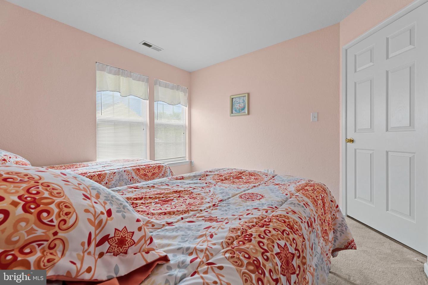 DESU2096670-804167402954-2026-03-24-09-55-32 13 Hull Ln #2 | Millville, DE Real Estate For Sale | MLS# Desu2096670 - Jack Lingo REALTOR DESU2096670-804167402954-2026-03-24-09-55-32 13 Hull Ln #2 | Millville, DE Real Estate For Sale | MLS# Desu2096670 - Jack Lingo REALTOR