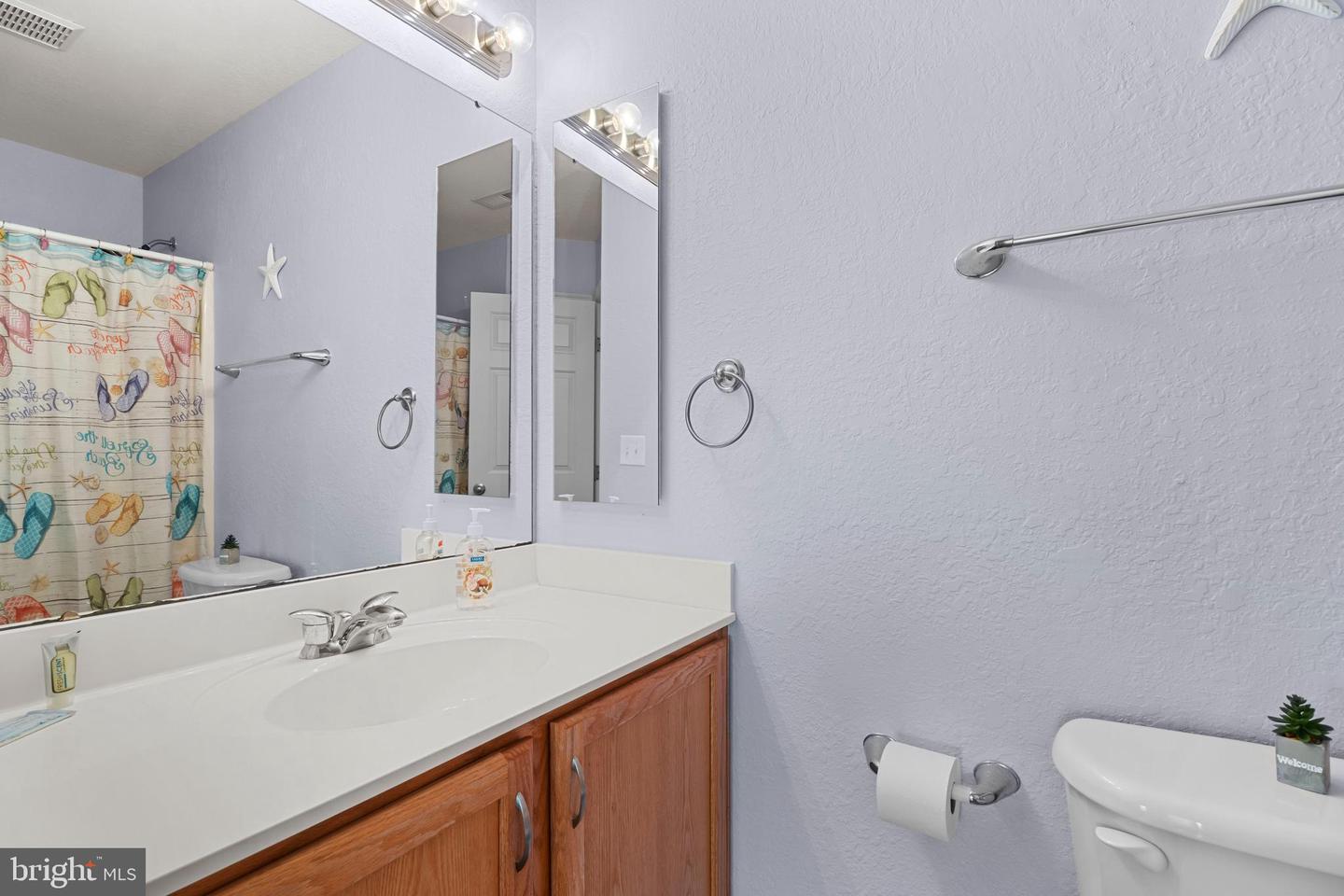 DESU2096670-804167402980-2026-03-24-09-55-32 13 Hull Ln #2 | Millville, DE Real Estate For Sale | MLS# Desu2096670 - Jack Lingo REALTOR DESU2096670-804167402980-2026-03-24-09-55-32 13 Hull Ln #2 | Millville, DE Real Estate For Sale | MLS# Desu2096670 - Jack Lingo REALTOR