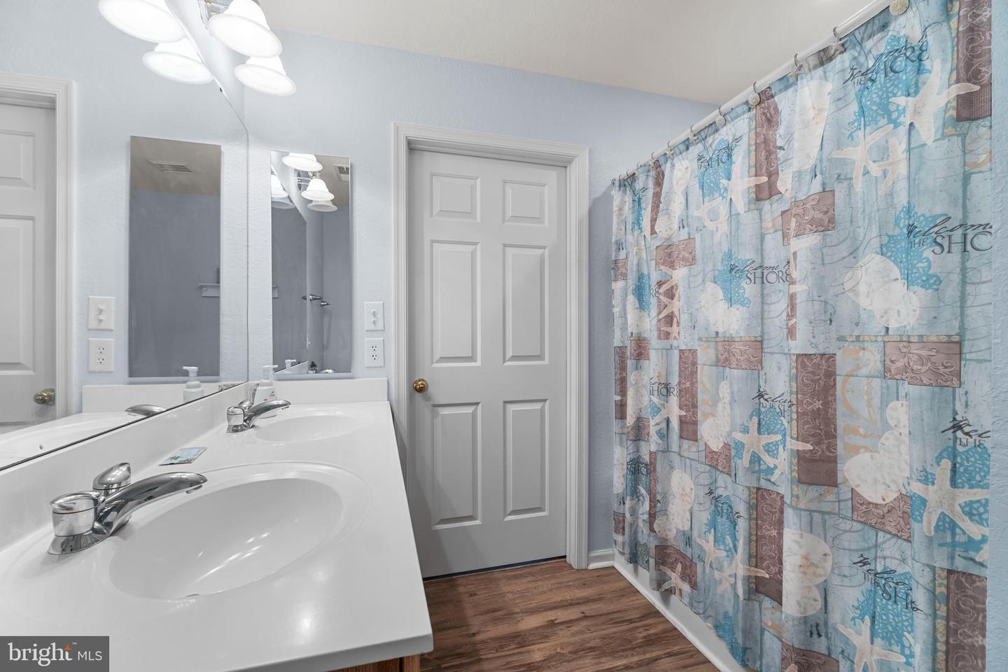 DESU2096670-804167403056-2026-03-24-09-55-33 13 Hull Ln #2 | Millville, DE Real Estate For Sale | MLS# Desu2096670 - Jack Lingo REALTOR DESU2096670-804167403056-2026-03-24-09-55-33 13 Hull Ln #2 | Millville, DE Real Estate For Sale | MLS# Desu2096670 - Jack Lingo REALTOR