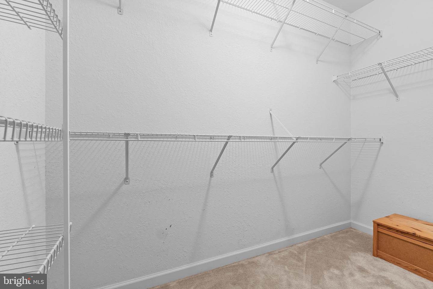 DESU2096670-804167403064-2026-03-24-09-55-33 13 Hull Ln #2 | Millville, DE Real Estate For Sale | MLS# Desu2096670 - Jack Lingo REALTOR DESU2096670-804167403064-2026-03-24-09-55-33 13 Hull Ln #2 | Millville, DE Real Estate For Sale | MLS# Desu2096670 - Jack Lingo REALTOR