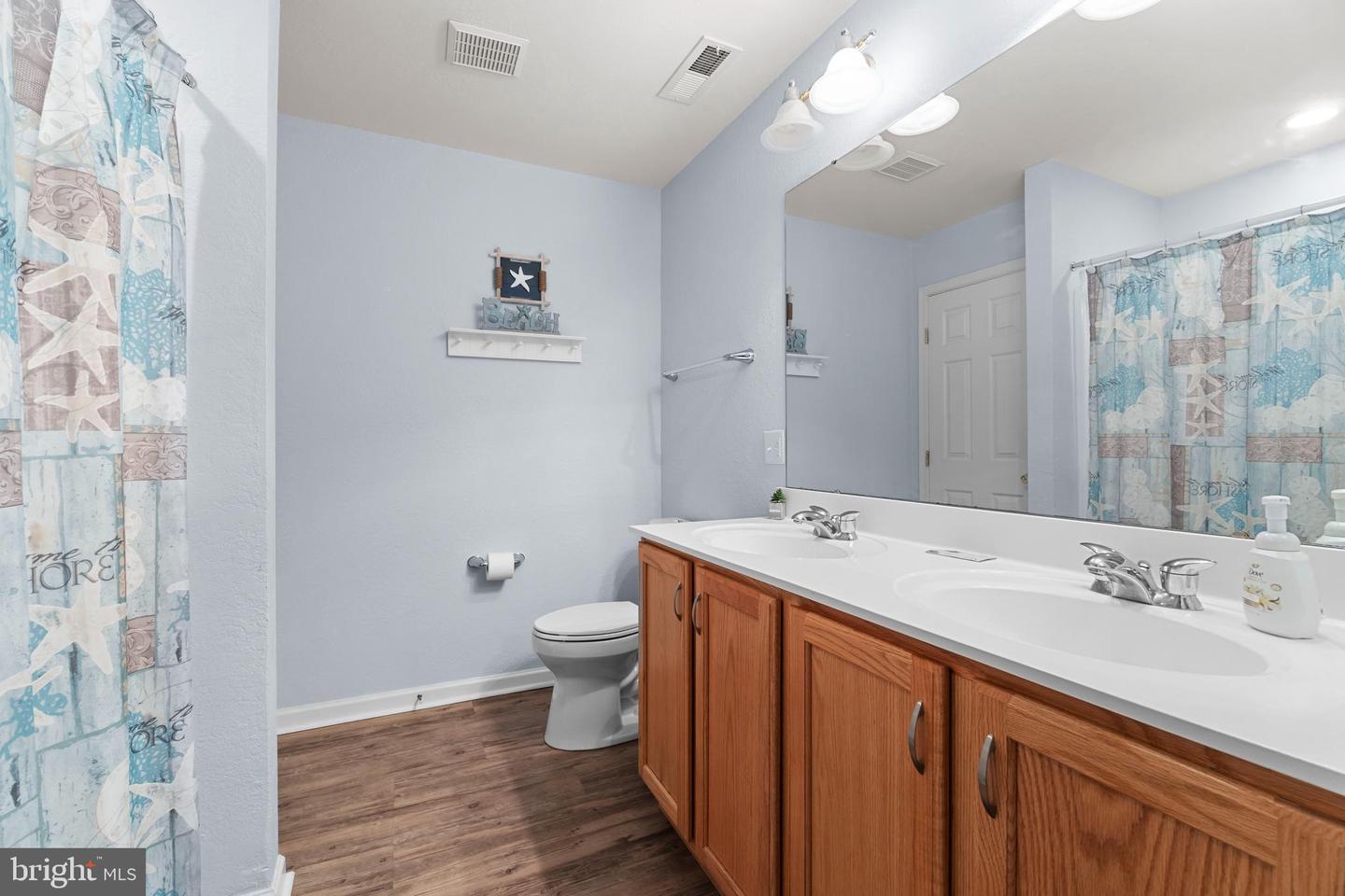 DESU2096670-804167403080-2026-03-24-09-55-33 13 Hull Ln #2 | Millville, DE Real Estate For Sale | MLS# Desu2096670 - Jack Lingo REALTOR DESU2096670-804167403080-2026-03-24-09-55-33 13 Hull Ln #2 | Millville, DE Real Estate For Sale | MLS# Desu2096670 - Jack Lingo REALTOR