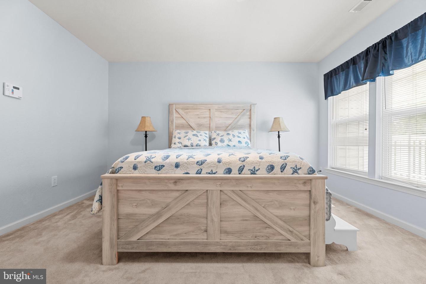 DESU2096670-804167403098-2026-03-24-09-55-33 13 Hull Ln #2 | Millville, DE Real Estate For Sale | MLS# Desu2096670 - Jack Lingo REALTOR DESU2096670-804167403098-2026-03-24-09-55-33 13 Hull Ln #2 | Millville, DE Real Estate For Sale | MLS# Desu2096670 - Jack Lingo REALTOR