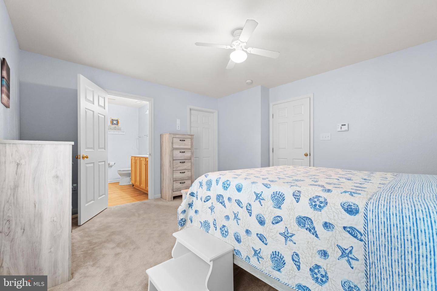 DESU2096670-804167403114-2026-03-24-09-55-33 13 Hull Ln #2 | Millville, DE Real Estate For Sale | MLS# Desu2096670 - Jack Lingo REALTOR DESU2096670-804167403114-2026-03-24-09-55-33 13 Hull Ln #2 | Millville, DE Real Estate For Sale | MLS# Desu2096670 - Jack Lingo REALTOR