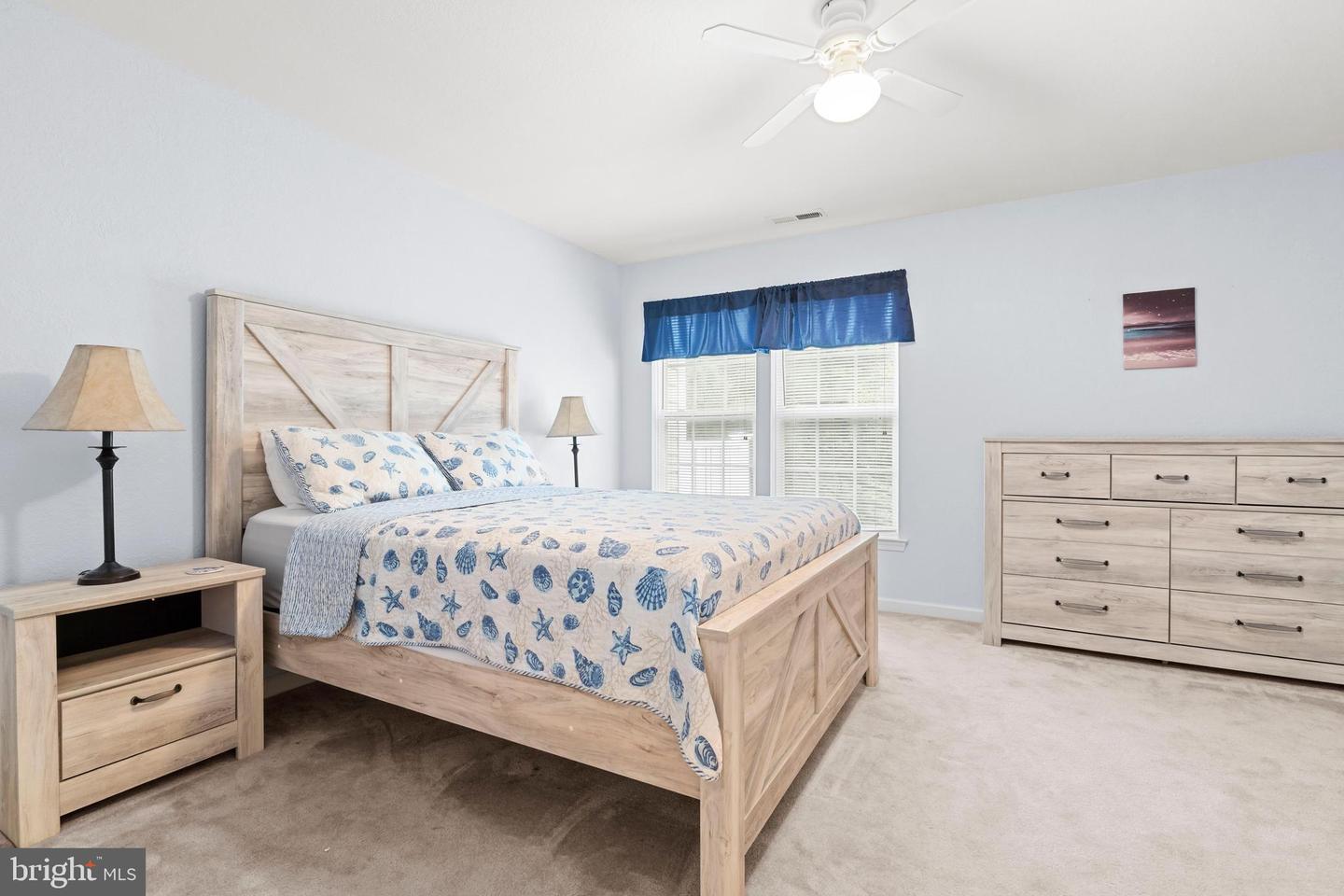 DESU2096670-804167403126-2026-03-24-09-55-33 13 Hull Ln #2 | Millville, DE Real Estate For Sale | MLS# Desu2096670 - Jack Lingo REALTOR DESU2096670-804167403126-2026-03-24-09-55-33 13 Hull Ln #2 | Millville, DE Real Estate For Sale | MLS# Desu2096670 - Jack Lingo REALTOR