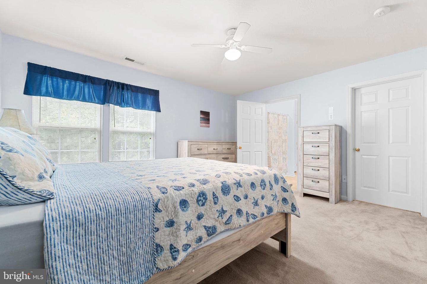 DESU2096670-804167403142-2026-03-24-09-55-33 13 Hull Ln #2 | Millville, DE Real Estate For Sale | MLS# Desu2096670 - Jack Lingo REALTOR DESU2096670-804167403142-2026-03-24-09-55-33 13 Hull Ln #2 | Millville, DE Real Estate For Sale | MLS# Desu2096670 - Jack Lingo REALTOR