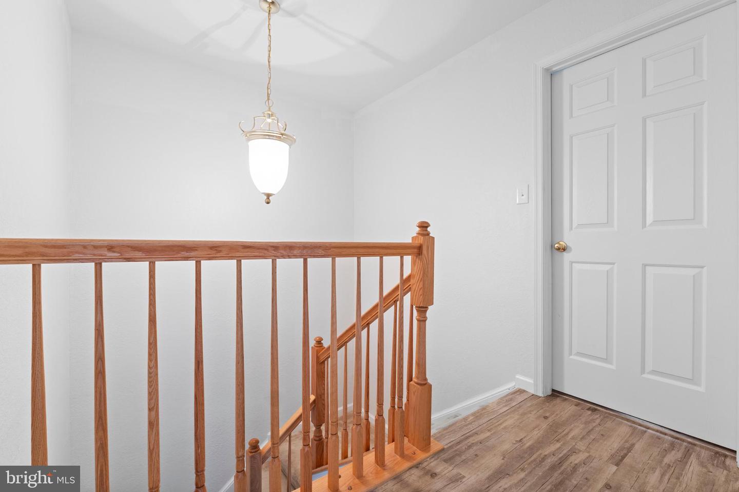 DESU2096670-804167403152-2026-03-24-09-55-33 13 Hull Ln #2 | Millville, DE Real Estate For Sale | MLS# Desu2096670 - Jack Lingo REALTOR DESU2096670-804167403152-2026-03-24-09-55-33 13 Hull Ln #2 | Millville, DE Real Estate For Sale | MLS# Desu2096670 - Jack Lingo REALTOR