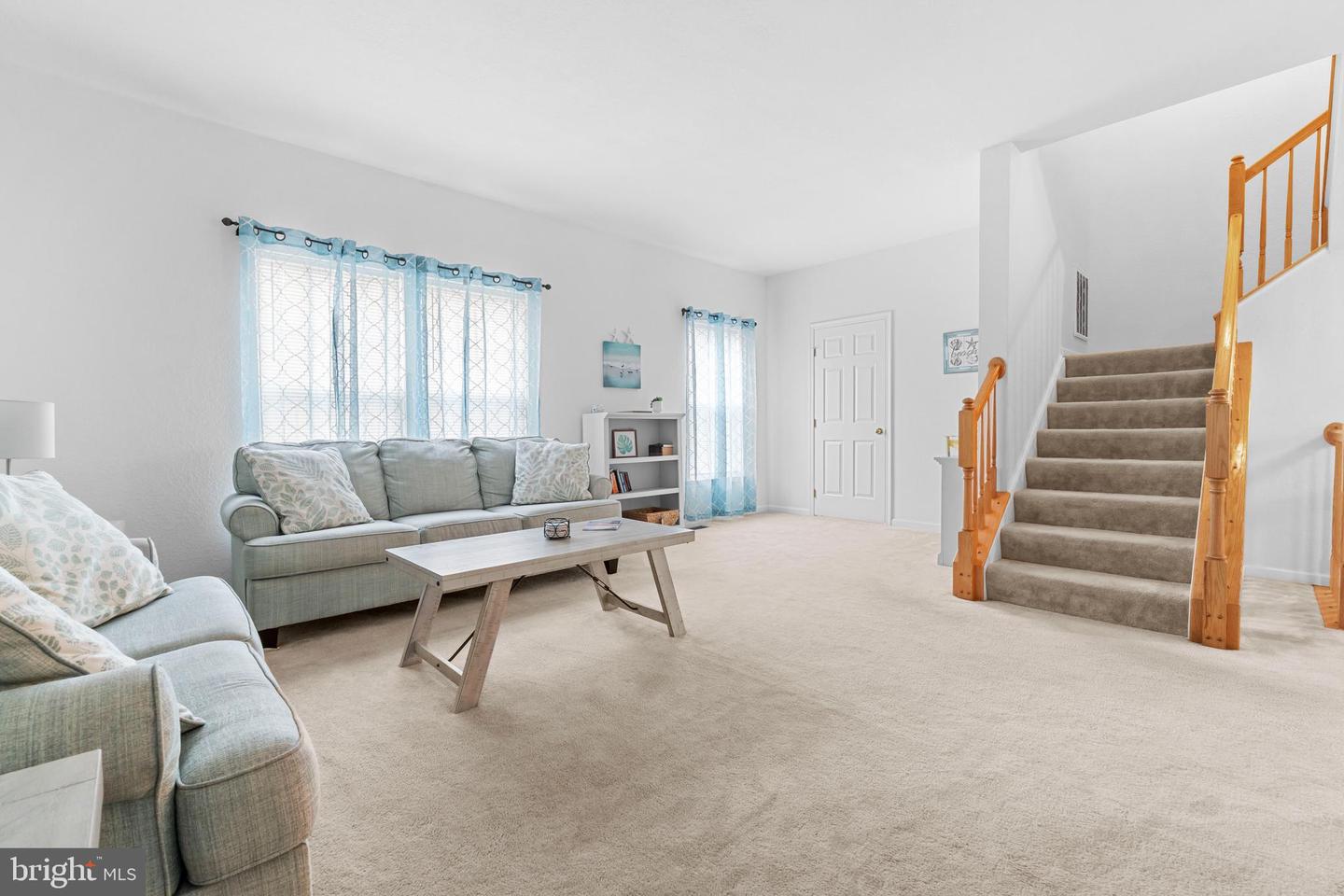 DESU2096670-804167403290-2026-03-24-09-55-33 13 Hull Ln #2 | Millville, DE Real Estate For Sale | MLS# Desu2096670 - Jack Lingo REALTOR DESU2096670-804167403290-2026-03-24-09-55-33 13 Hull Ln #2 | Millville, DE Real Estate For Sale | MLS# Desu2096670 - Jack Lingo REALTOR