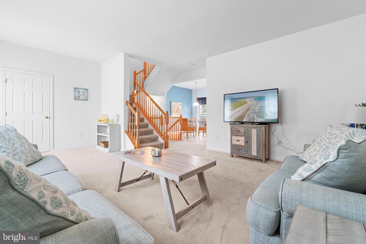 DESU2096670-804167403300-2026-03-24-09-55-33 13 Hull Ln #2 | Millville, DE Real Estate For Sale | MLS# Desu2096670 - Jack Lingo REALTOR DESU2096670-804167403300-2026-03-24-09-55-33 13 Hull Ln #2 | Millville, DE Real Estate For Sale | MLS# Desu2096670 - Jack Lingo REALTOR