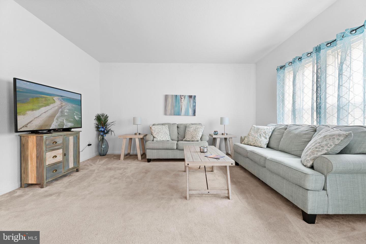 DESU2096670-804167403308-2026-03-24-09-55-33 13 Hull Ln #2 | Millville, DE Real Estate For Sale | MLS# Desu2096670 - Jack Lingo REALTOR DESU2096670-804167403308-2026-03-24-09-55-33 13 Hull Ln #2 | Millville, DE Real Estate For Sale | MLS# Desu2096670 - Jack Lingo REALTOR