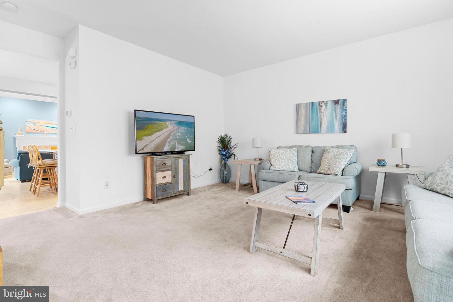 DESU2096670-804167403316-2026-03-24-09-55-33 13 Hull Ln #2 | Millville, DE Real Estate For Sale | MLS# Desu2096670 - Jack Lingo REALTOR DESU2096670-804167403316-2026-03-24-09-55-33 13 Hull Ln #2 | Millville, DE Real Estate For Sale | MLS# Desu2096670 - Jack Lingo REALTOR