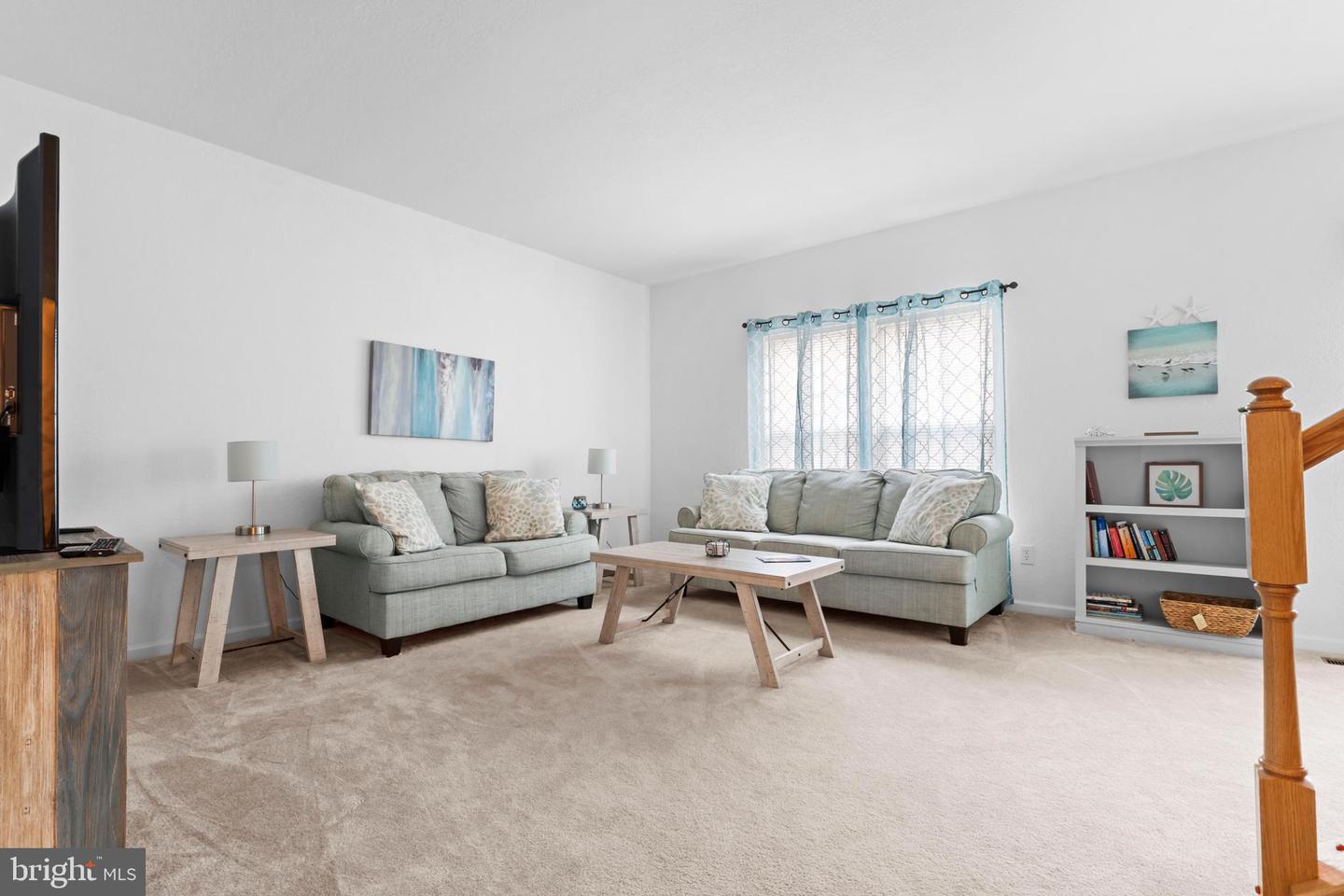 DESU2096670-804167403324-2026-03-24-09-55-33 13 Hull Ln #2 | Millville, DE Real Estate For Sale | MLS# Desu2096670 - Jack Lingo REALTOR DESU2096670-804167403324-2026-03-24-09-55-33 13 Hull Ln #2 | Millville, DE Real Estate For Sale | MLS# Desu2096670 - Jack Lingo REALTOR