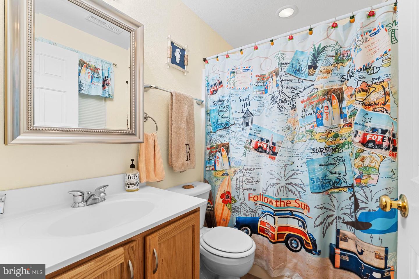 DESU2096670-804167403332-2026-03-24-09-55-33 13 Hull Ln #2 | Millville, DE Real Estate For Sale | MLS# Desu2096670 - Jack Lingo REALTOR DESU2096670-804167403332-2026-03-24-09-55-33 13 Hull Ln #2 | Millville, DE Real Estate For Sale | MLS# Desu2096670 - Jack Lingo REALTOR