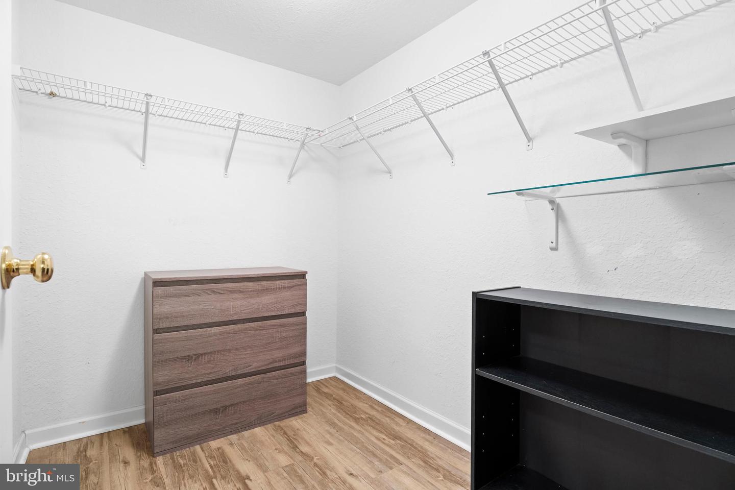 DESU2096670-804167403350-2026-03-24-09-55-33 13 Hull Ln #2 | Millville, DE Real Estate For Sale | MLS# Desu2096670 - Jack Lingo REALTOR DESU2096670-804167403350-2026-03-24-09-55-33 13 Hull Ln #2 | Millville, DE Real Estate For Sale | MLS# Desu2096670 - Jack Lingo REALTOR