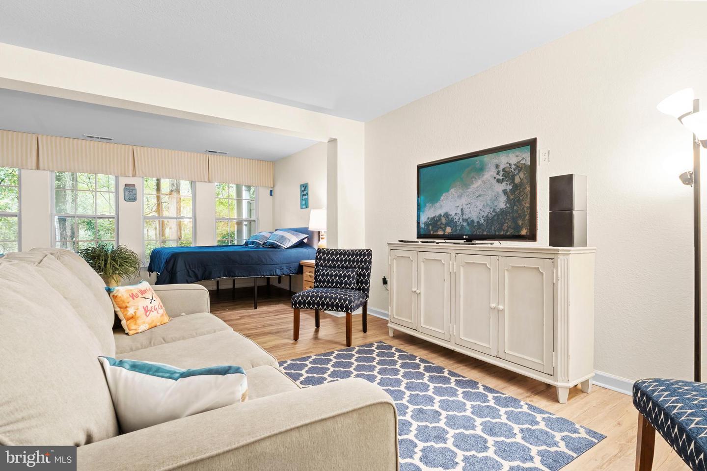 DESU2096670-804167403358-2026-03-24-09-55-33 13 Hull Ln #2 | Millville, DE Real Estate For Sale | MLS# Desu2096670 - Jack Lingo REALTOR DESU2096670-804167403358-2026-03-24-09-55-33 13 Hull Ln #2 | Millville, DE Real Estate For Sale | MLS# Desu2096670 - Jack Lingo REALTOR