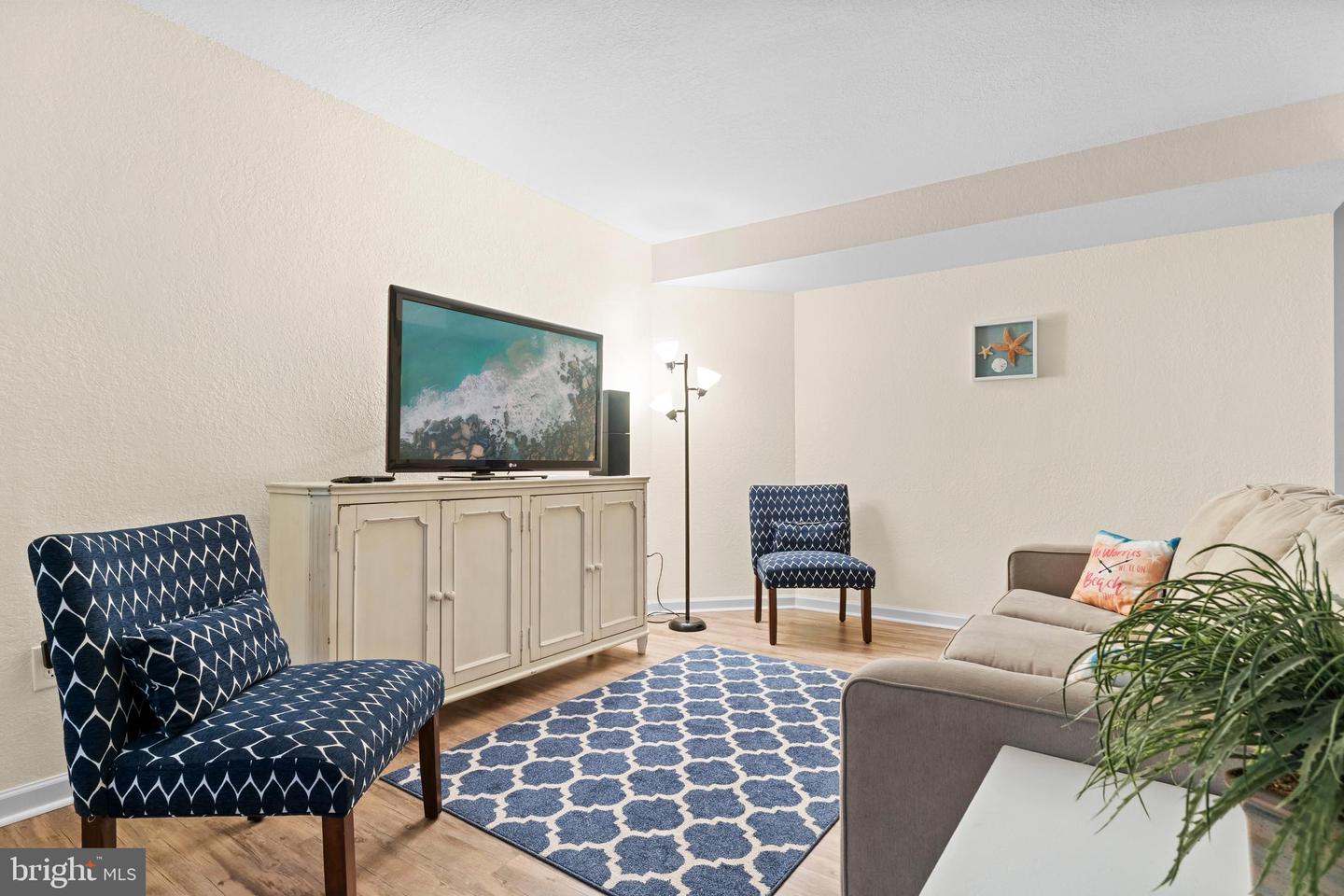 DESU2096670-804167403374-2026-03-24-09-55-33 13 Hull Ln #2 | Millville, DE Real Estate For Sale | MLS# Desu2096670 - Jack Lingo REALTOR DESU2096670-804167403374-2026-03-24-09-55-33 13 Hull Ln #2 | Millville, DE Real Estate For Sale | MLS# Desu2096670 - Jack Lingo REALTOR