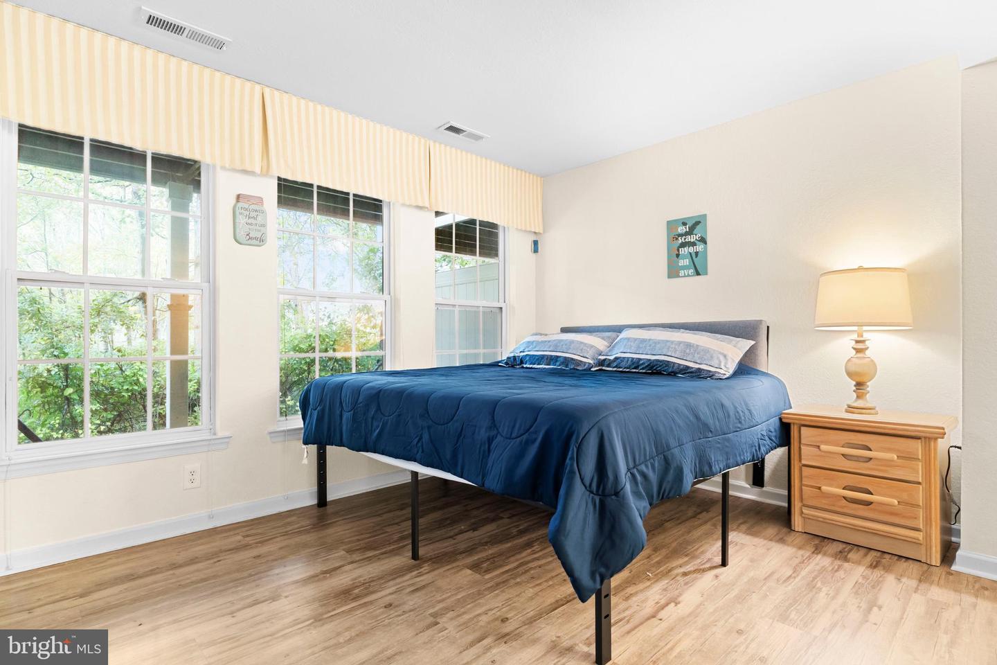 DESU2096670-804167403398-2026-03-24-09-55-33 13 Hull Ln #2 | Millville, DE Real Estate For Sale | MLS# Desu2096670 - Jack Lingo REALTOR DESU2096670-804167403398-2026-03-24-09-55-33 13 Hull Ln #2 | Millville, DE Real Estate For Sale | MLS# Desu2096670 - Jack Lingo REALTOR