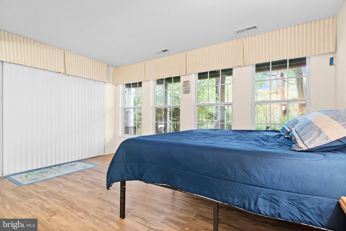 DESU2096670-804167403414-2026-03-24-09-55-33 13 Hull Ln #2 | Millville, DE Real Estate For Sale | MLS# Desu2096670 - Jack Lingo REALTOR DESU2096670-804167403414-2026-03-24-09-55-33 13 Hull Ln #2 | Millville, DE Real Estate For Sale | MLS# Desu2096670 - Jack Lingo REALTOR