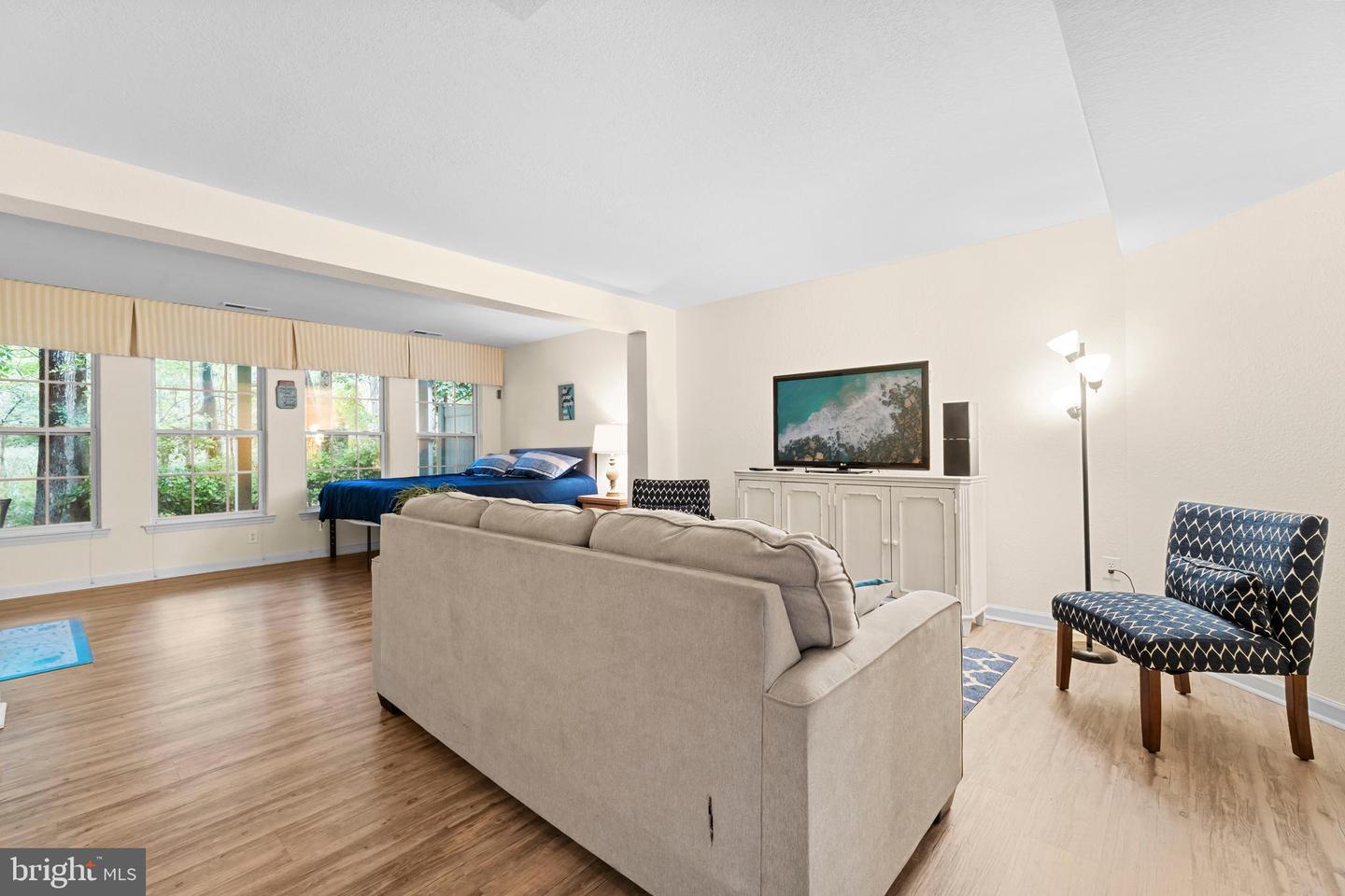 DESU2096670-804167403430-2026-03-24-09-55-33 13 Hull Ln #2 | Millville, DE Real Estate For Sale | MLS# Desu2096670 - Jack Lingo REALTOR DESU2096670-804167403430-2026-03-24-09-55-33 13 Hull Ln #2 | Millville, DE Real Estate For Sale | MLS# Desu2096670 - Jack Lingo REALTOR