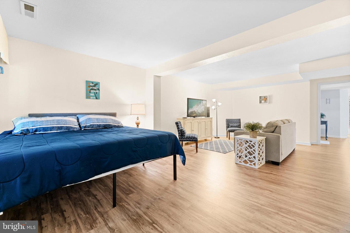 DESU2096670-804167403456-2026-03-24-09-55-33 13 Hull Ln #2 | Millville, DE Real Estate For Sale | MLS# Desu2096670 - Jack Lingo REALTOR DESU2096670-804167403456-2026-03-24-09-55-33 13 Hull Ln #2 | Millville, DE Real Estate For Sale | MLS# Desu2096670 - Jack Lingo REALTOR