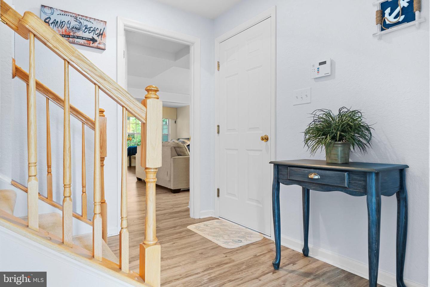 DESU2096670-804167403524-2026-03-24-09-55-32 13 Hull Ln #2 | Millville, DE Real Estate For Sale | MLS# Desu2096670 - Jack Lingo REALTOR DESU2096670-804167403524-2026-03-24-09-55-32 13 Hull Ln #2 | Millville, DE Real Estate For Sale | MLS# Desu2096670 - Jack Lingo REALTOR