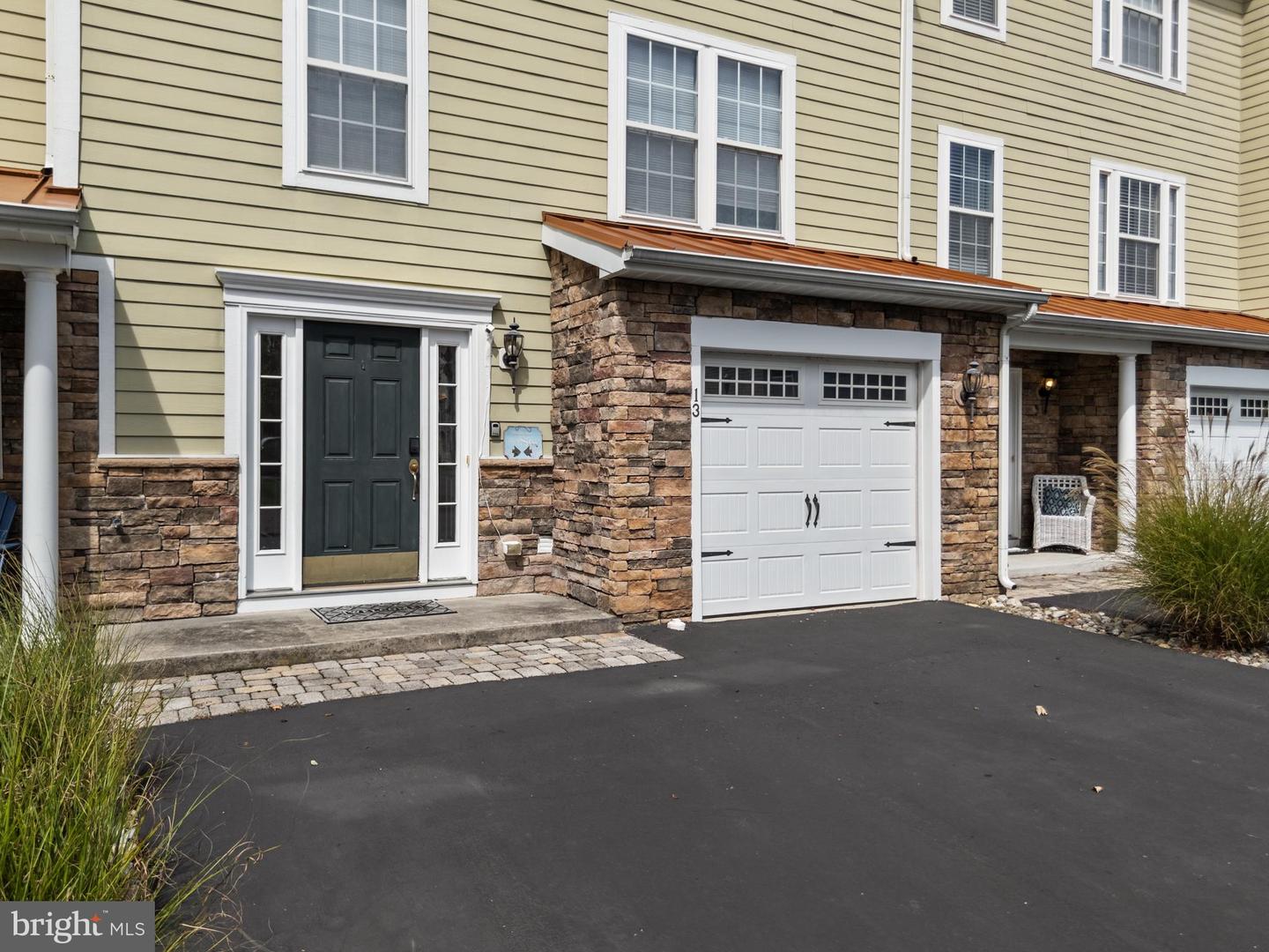 DESU2096670-804167403544-2026-03-24-09-55-32 13 Hull Ln #2 | Millville, DE Real Estate For Sale | MLS# Desu2096670 - Jack Lingo REALTOR DESU2096670-804167403544-2026-03-24-09-55-32 13 Hull Ln #2 | Millville, DE Real Estate For Sale | MLS# Desu2096670 - Jack Lingo REALTOR