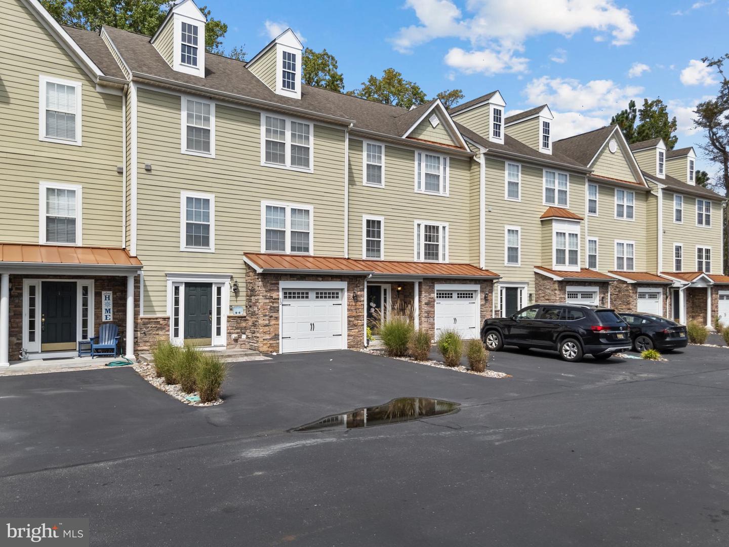 DESU2096670-804167403568-2026-03-24-09-55-32 13 Hull Ln #2 | Millville, DE Real Estate For Sale | MLS# Desu2096670 - Jack Lingo REALTOR DESU2096670-804167403568-2026-03-24-09-55-32 13 Hull Ln #2 | Millville, DE Real Estate For Sale | MLS# Desu2096670 - Jack Lingo REALTOR