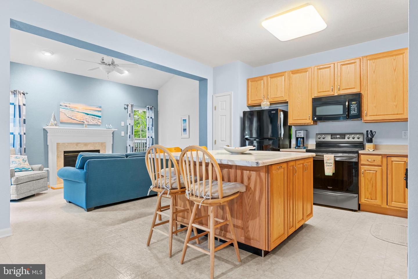 DESU2096670-804167409608-2026-03-24-09-55-32 13 Hull Ln #2 | Millville, DE Real Estate For Sale | MLS# Desu2096670 - Jack Lingo REALTOR DESU2096670-804167409608-2026-03-24-09-55-32 13 Hull Ln #2 | Millville, DE Real Estate For Sale | MLS# Desu2096670 - Jack Lingo REALTOR