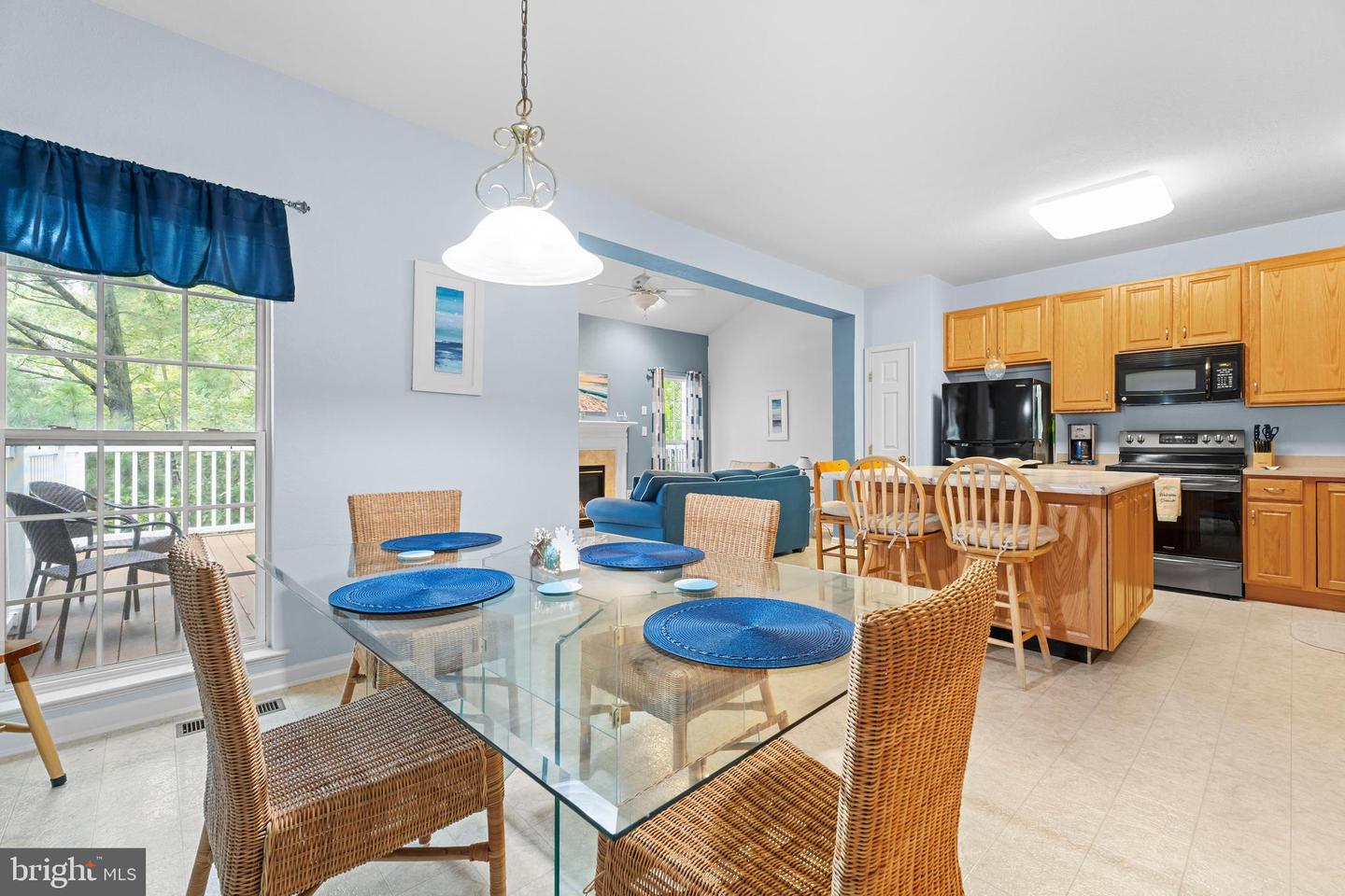 DESU2096670-804167409658-2026-03-24-09-55-32 13 Hull Ln #2 | Millville, DE Real Estate For Sale | MLS# Desu2096670 - Jack Lingo REALTOR DESU2096670-804167409658-2026-03-24-09-55-32 13 Hull Ln #2 | Millville, DE Real Estate For Sale | MLS# Desu2096670 - Jack Lingo REALTOR