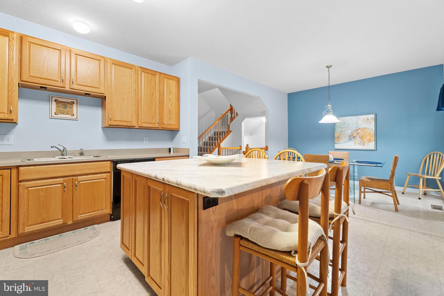 DESU2096670-804167409670-2026-03-24-09-55-32 13 Hull Ln #2 | Millville, DE Real Estate For Sale | MLS# Desu2096670 - Jack Lingo REALTOR DESU2096670-804167409670-2026-03-24-09-55-32 13 Hull Ln #2 | Millville, DE Real Estate For Sale | MLS# Desu2096670 - Jack Lingo REALTOR