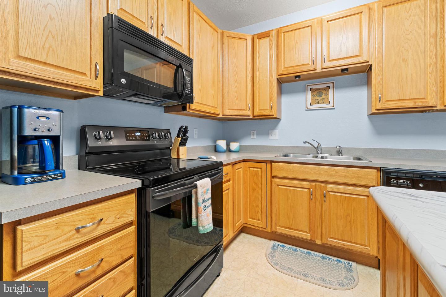 DESU2096670-804167409758-2026-03-24-09-55-32 13 Hull Ln #2 | Millville, DE Real Estate For Sale | MLS# Desu2096670 - Jack Lingo REALTOR DESU2096670-804167409758-2026-03-24-09-55-32 13 Hull Ln #2 | Millville, DE Real Estate For Sale | MLS# Desu2096670 - Jack Lingo REALTOR