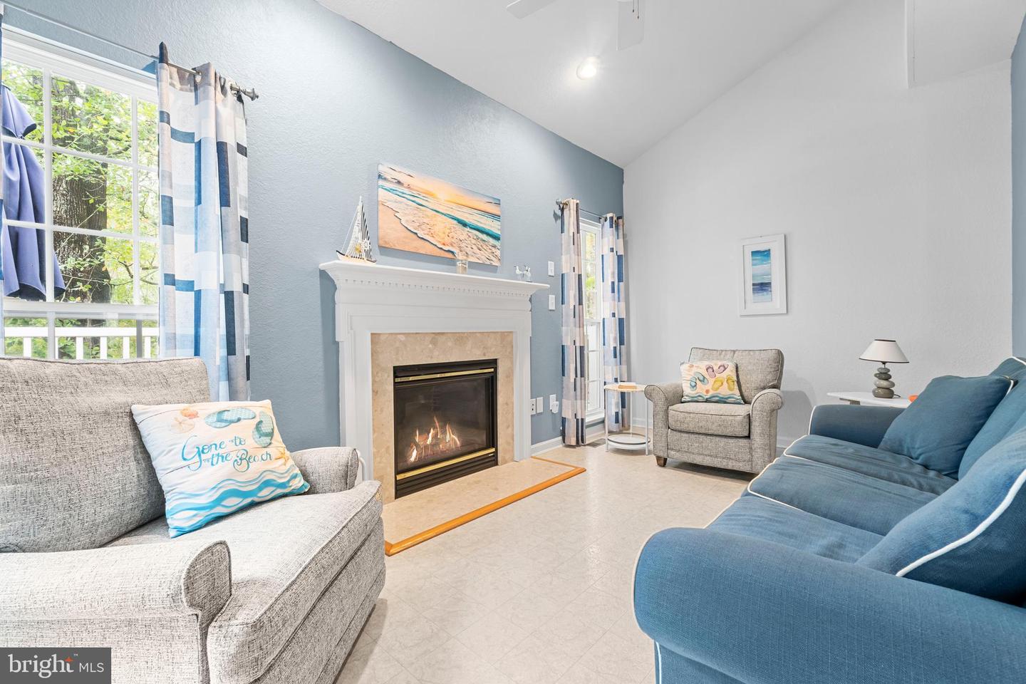 DESU2096670-804167409766-2026-03-24-09-55-32 13 Hull Ln #2 | Millville, DE Real Estate For Sale | MLS# Desu2096670 - Jack Lingo REALTOR DESU2096670-804167409766-2026-03-24-09-55-32 13 Hull Ln #2 | Millville, DE Real Estate For Sale | MLS# Desu2096670 - Jack Lingo REALTOR