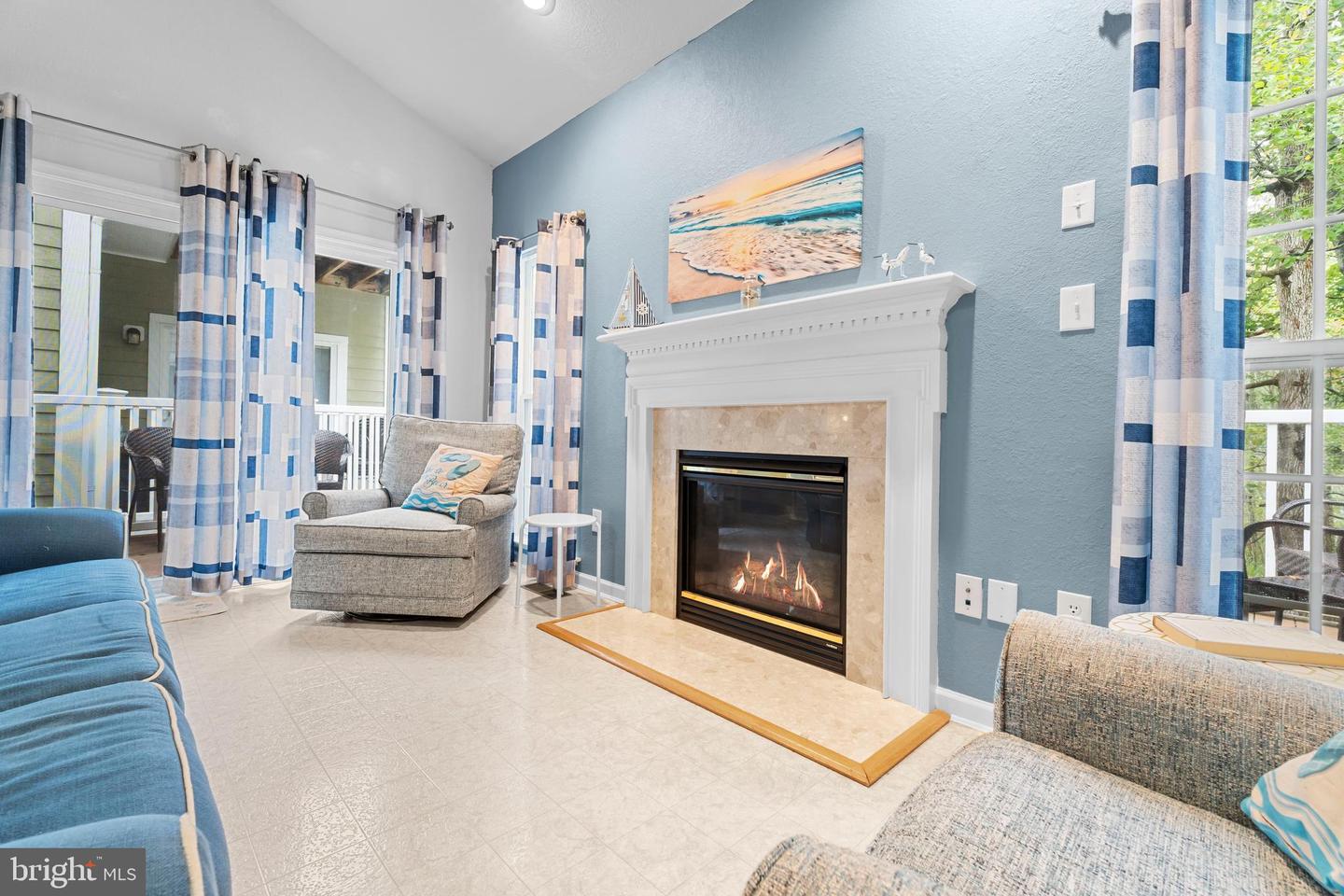 DESU2096670-804167409806-2026-03-24-09-55-32 13 Hull Ln #2 | Millville, DE Real Estate For Sale | MLS# Desu2096670 - Jack Lingo REALTOR DESU2096670-804167409806-2026-03-24-09-55-32 13 Hull Ln #2 | Millville, DE Real Estate For Sale | MLS# Desu2096670 - Jack Lingo REALTOR