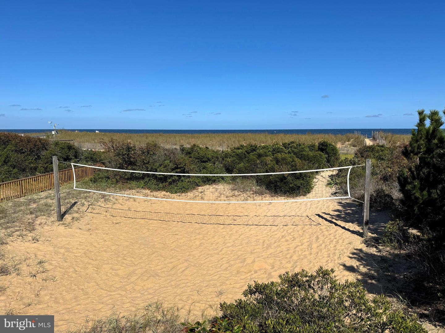 DESU2096678-804167757090-2025-09-15-09-42-36 34 S Atlantic Ave #lot 2 | Bethany Beach, DE Real Estate For Sale | MLS# Desu2096678  - Jack Lingo REALTOR