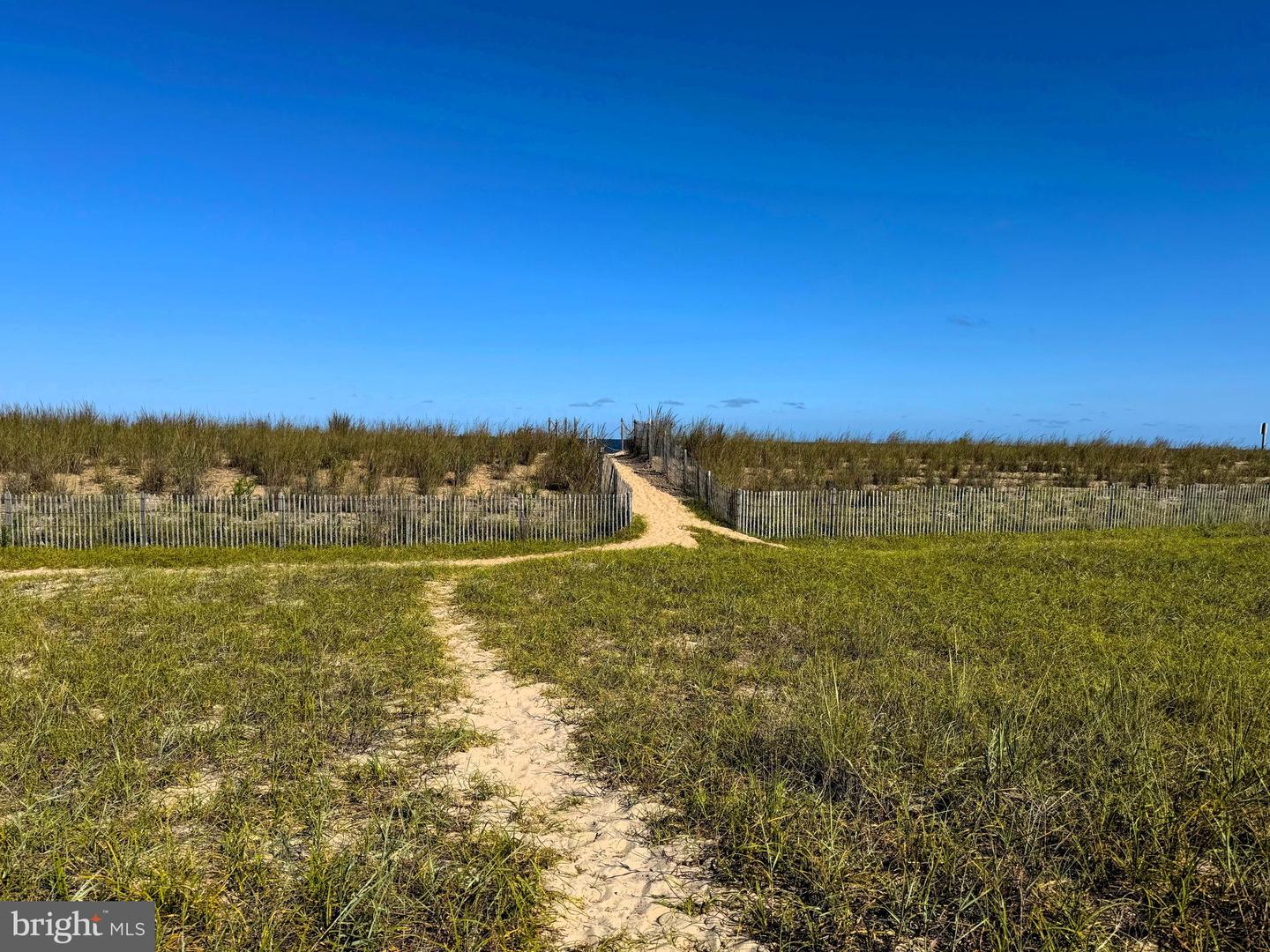 DESU2096678-804167757094-2025-09-15-09-42-36 34 S Atlantic Ave #lot 2 | Bethany Beach, DE Real Estate For Sale | MLS# Desu2096678  - Jack Lingo REALTOR