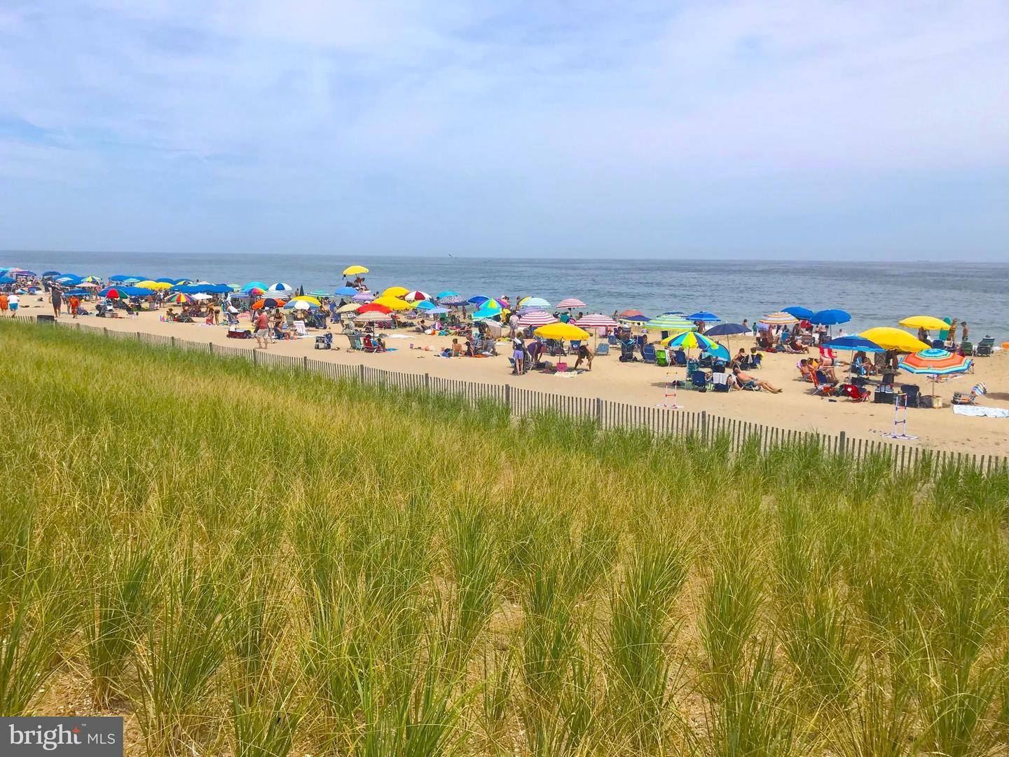 DESU2096678-804167757126-2025-09-15-09-42-36 34 S Atlantic Ave #lot 2 | Bethany Beach, DE Real Estate For Sale | MLS# Desu2096678  - Jack Lingo REALTOR