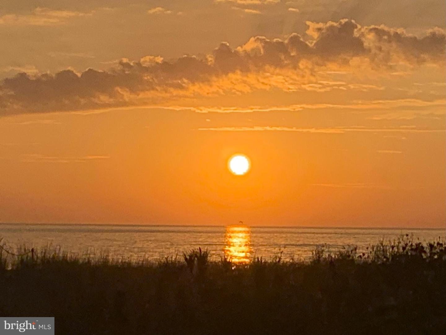 DESU2096678-804167757138-2025-09-15-09-42-35 34 S Atlantic Ave #lot 2 | Bethany Beach, DE Real Estate For Sale | MLS# Desu2096678  - Jack Lingo REALTOR