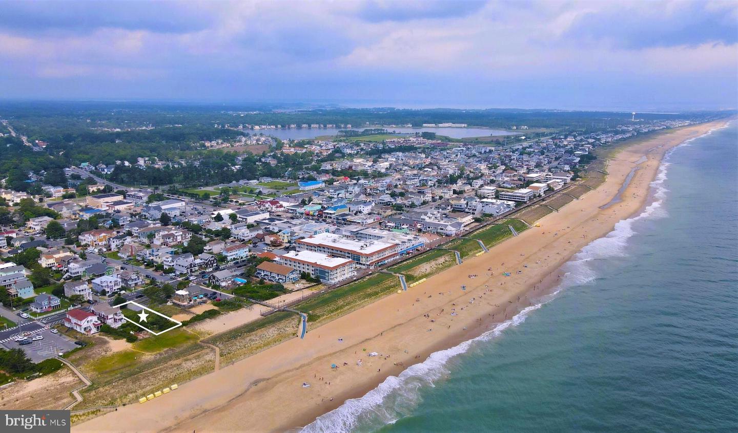 DESU2096678-804167823584-2025-09-15-09-42-36 34 S Atlantic Ave #lot 2 | Bethany Beach, DE Real Estate For Sale | MLS# Desu2096678  - Jack Lingo REALTOR