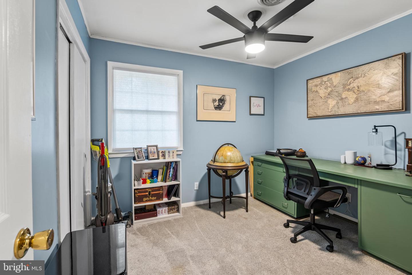 DESU2096682-804168144496-2025-09-18-00-08-30 45 Lexington Dr | Milford, DE Real Estate For Sale | MLS# Desu2096682  - Jack Lingo REALTOR