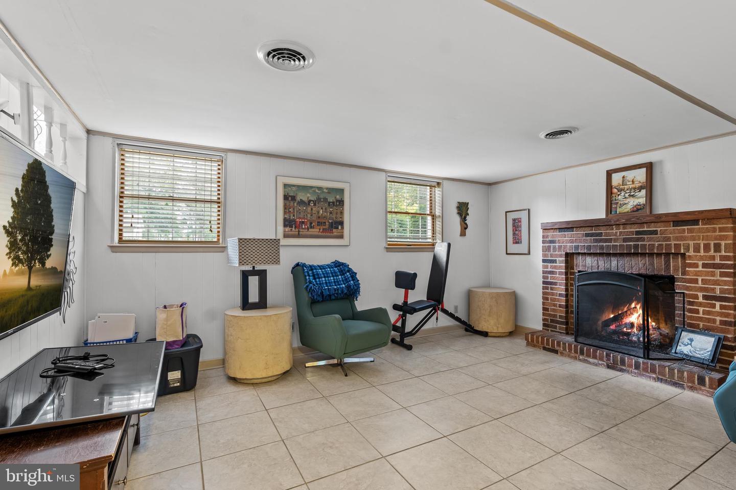DESU2096682-804168144564-2025-09-18-00-08-30 45 Lexington Dr | Milford, DE Real Estate For Sale | MLS# Desu2096682  - Jack Lingo REALTOR