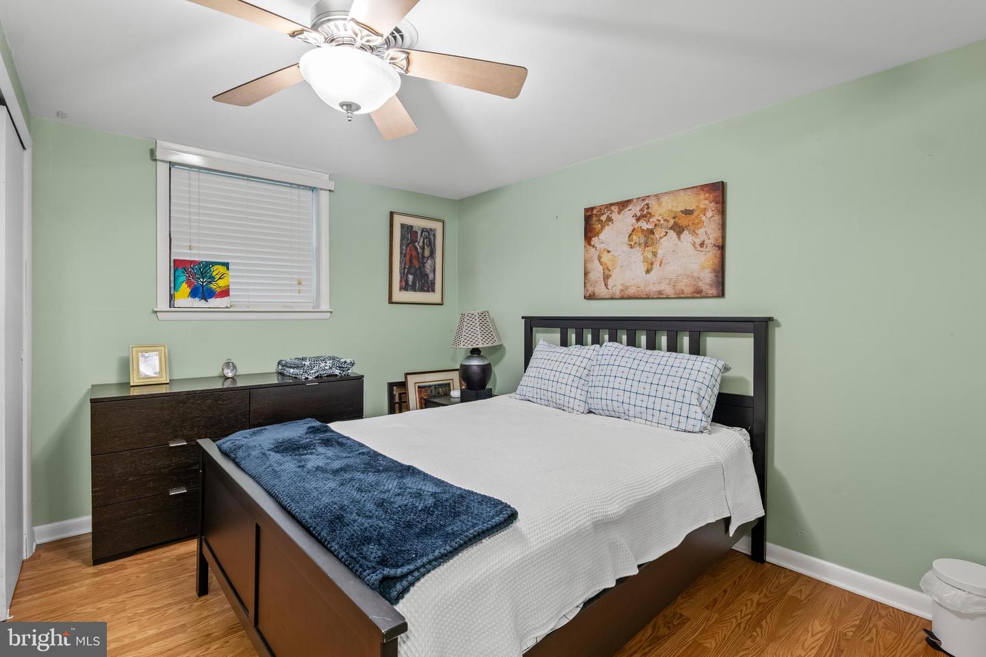 DESU2096682-804168144636-2025-09-18-00-08-30 45 Lexington Dr | Milford, DE Real Estate For Sale | MLS# Desu2096682  - Jack Lingo REALTOR