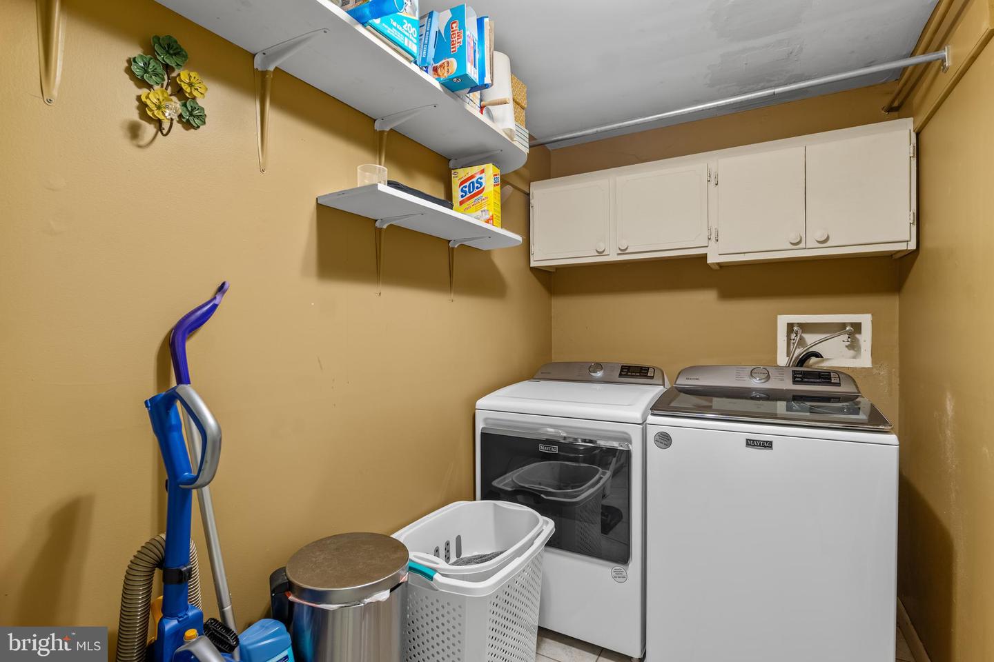 DESU2096682-804168144906-2025-09-18-00-08-29 45 Lexington Dr | Milford, DE Real Estate For Sale | MLS# Desu2096682  - Jack Lingo REALTOR