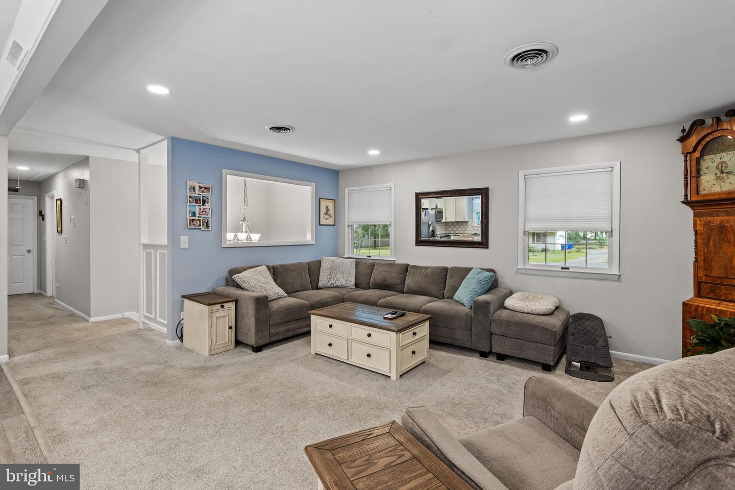 DESU2096682-804168145150-2025-09-18-00-08-29 45 Lexington Dr | Milford, DE Real Estate For Sale | MLS# Desu2096682  - Jack Lingo REALTOR