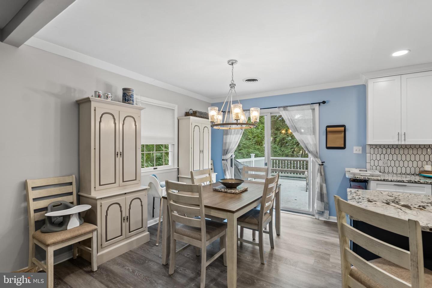 DESU2096682-804168145704-2025-09-18-00-08-30 45 Lexington Dr | Milford, DE Real Estate For Sale | MLS# Desu2096682  - Jack Lingo REALTOR