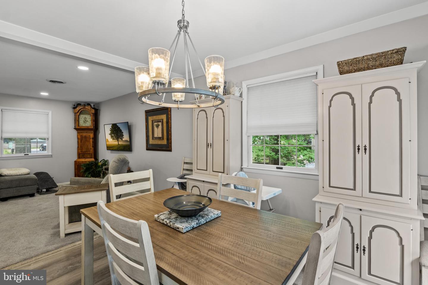 DESU2096682-804168145790-2025-09-18-00-08-30 45 Lexington Dr | Milford, DE Real Estate For Sale | MLS# Desu2096682  - Jack Lingo REALTOR