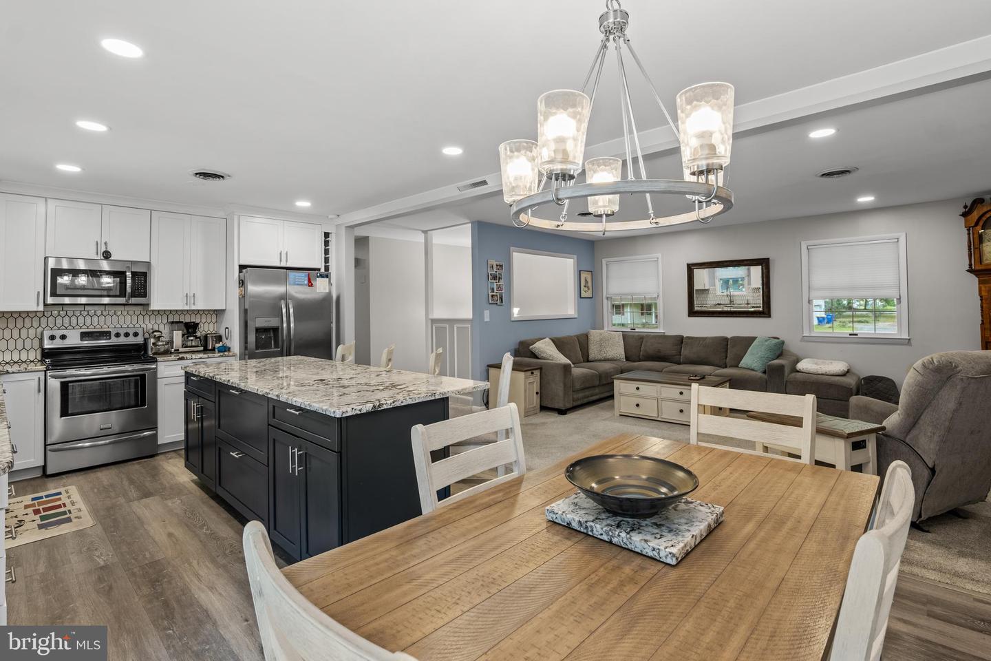 DESU2096682-804168146090-2025-09-18-00-08-29 45 Lexington Dr | Milford, DE Real Estate For Sale | MLS# Desu2096682  - Jack Lingo REALTOR