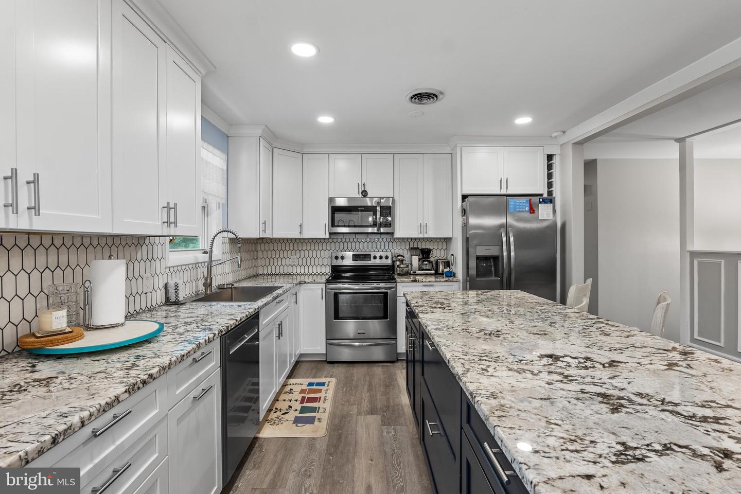 DESU2096682-804168146394-2025-09-18-00-08-29 45 Lexington Dr | Milford, DE Real Estate For Sale | MLS# Desu2096682  - Jack Lingo REALTOR