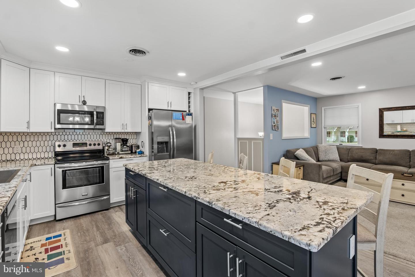 DESU2096682-804168146498-2025-09-18-00-08-29 45 Lexington Dr | Milford, DE Real Estate For Sale | MLS# Desu2096682  - Jack Lingo REALTOR