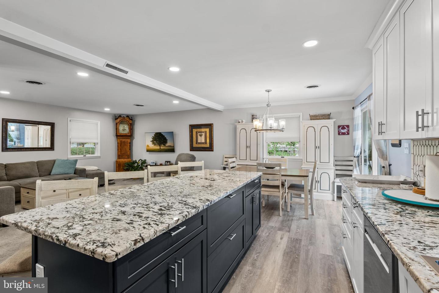 DESU2096682-804168146562-2025-09-18-00-08-29 45 Lexington Dr | Milford, DE Real Estate For Sale | MLS# Desu2096682  - Jack Lingo REALTOR